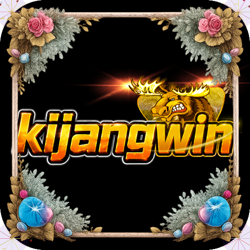 kijangwin — galeri pratinjau - APK Resmi